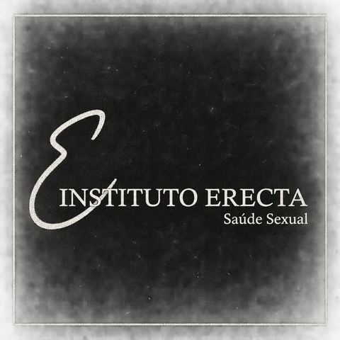 Logo Instituto Erecta
