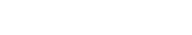 Logo Montecristo