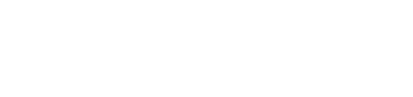Logo Reis Office