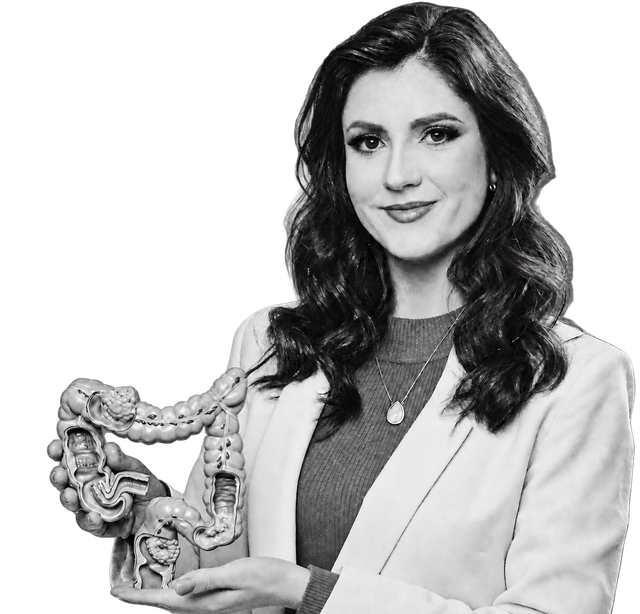 Dra. Marília Marcelino